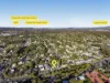 338 Kingston Road, Slacks Creek, Qld 4127-Image