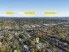 338 Kingston Road, Slacks Creek, Qld 4127-Image