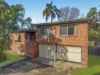 338 Kingston Road, Slacks Creek, Qld 4127-Image