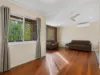 338 Kingston Road, Slacks Creek, Qld 4127-Image