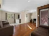 338 Kingston Road, Slacks Creek, Qld 4127-Image