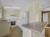338 Kingston Road, Slacks Creek, Qld 4127-Image