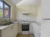 338 Kingston Road, Slacks Creek, Qld 4127-Image