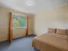 338 Kingston Road, Slacks Creek, Qld 4127-Image