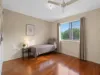 338 Kingston Road, Slacks Creek, Qld 4127-Image