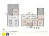 338 Kingston Road, Slacks Creek, Qld 4127-Floorplan