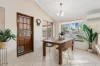 338 Maddington Road, Orange Grove, WA 6109-Image