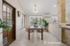 338 Maddington Road, Orange Grove, WA 6109-Image