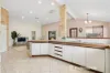 338 Maddington Road, Orange Grove, WA 6109-Image