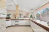 338 Maddington Road, Orange Grove, WA 6109-Image