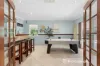 338 Maddington Road, Orange Grove, WA 6109-Image