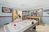 338 Maddington Road, Orange Grove, WA 6109-Image