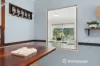 338 Maddington Road, Orange Grove, WA 6109-Image