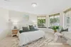 338 Maddington Road, Orange Grove, WA 6109-Image