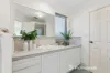 338 Maddington Road, Orange Grove, WA 6109-Image