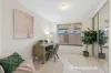 338 Maddington Road, Orange Grove, WA 6109-Image