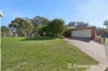 338 Maddington Road, Orange Grove, WA 6109-Image