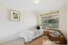 338 Maddington Road, Orange Grove, WA 6109-Image