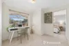 338 Maddington Road, Orange Grove, WA 6109-Image