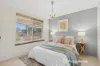 338 Maddington Road, Orange Grove, WA 6109-Image