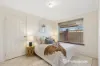 338 Maddington Road, Orange Grove, WA 6109-Image