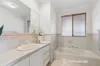 338 Maddington Road, Orange Grove, WA 6109-Image