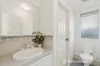 338 Maddington Road, Orange Grove, WA 6109-Image