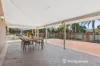 338 Maddington Road, Orange Grove, WA 6109-Image