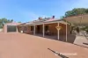 338 Maddington Road, Orange Grove, WA 6109-Image