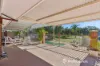338 Maddington Road, Orange Grove, WA 6109-Image