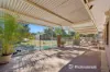 338 Maddington Road, Orange Grove, WA 6109-Image