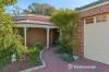 338 Maddington Road, Orange Grove, WA 6109-Image