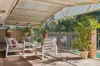 338 Maddington Road, Orange Grove, WA 6109-Image