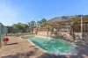 338 Maddington Road, Orange Grove, WA 6109-Image