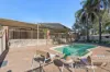 338 Maddington Road, Orange Grove, WA 6109-Image
