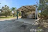 338 Maddington Road, Orange Grove, WA 6109-Image