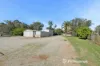 338 Maddington Road, Orange Grove, WA 6109-Image