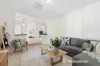 338 Maddington Road, Orange Grove, WA 6109-Image