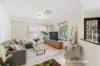 338 Maddington Road, Orange Grove, WA 6109-Image