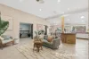 338 Maddington Road, Orange Grove, WA 6109-Image