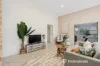 338 Maddington Road, Orange Grove, WA 6109-Image
