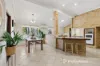 338 Maddington Road, Orange Grove, WA 6109-Image