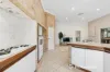 338 Maddington Road, Orange Grove, WA 6109-Image