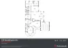 338 Maddington Road, Orange Grove, WA 6109-Floorplan