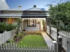 338 Montague Street, Albert Park, Vic 3206