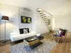 338 Montague Street, Albert Park, Vic 3206-Image