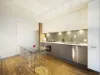338 Montague Street, Albert Park, Vic 3206-Image