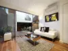 338 Montague Street, Albert Park, Vic 3206-Image