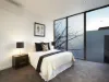 338 Montague Street, Albert Park, Vic 3206-Image