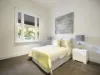 338 Montague Street, Albert Park, Vic 3206-Image